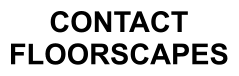 CONTACT FLOORSCAPES